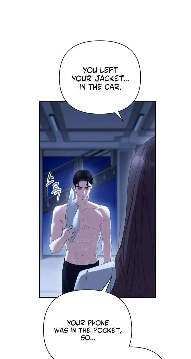 Chapter 33 — page 84