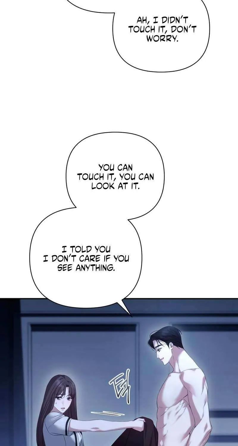 Chapter 33 — page 85