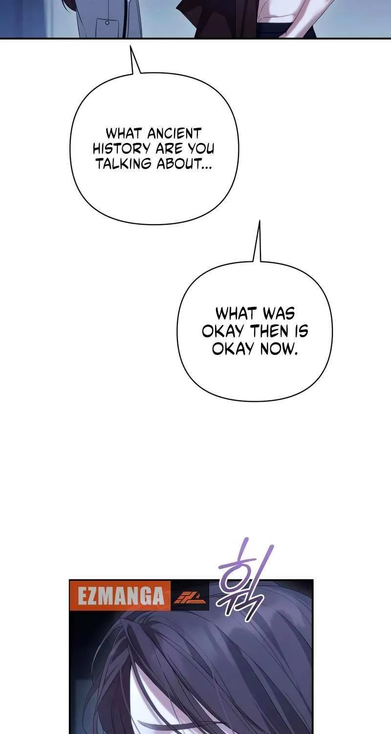 Chapter 33 — page 86