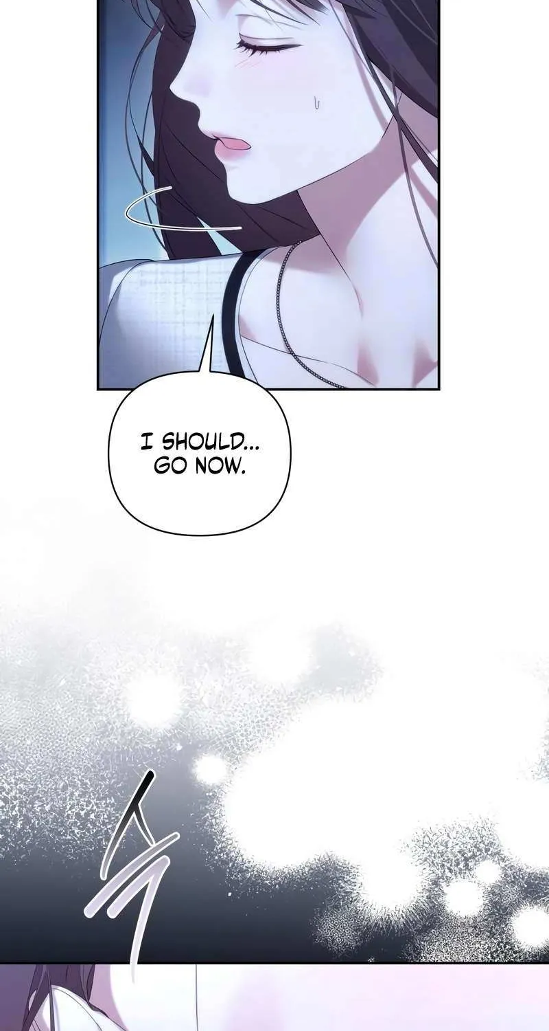 Chapter 33 — page 87