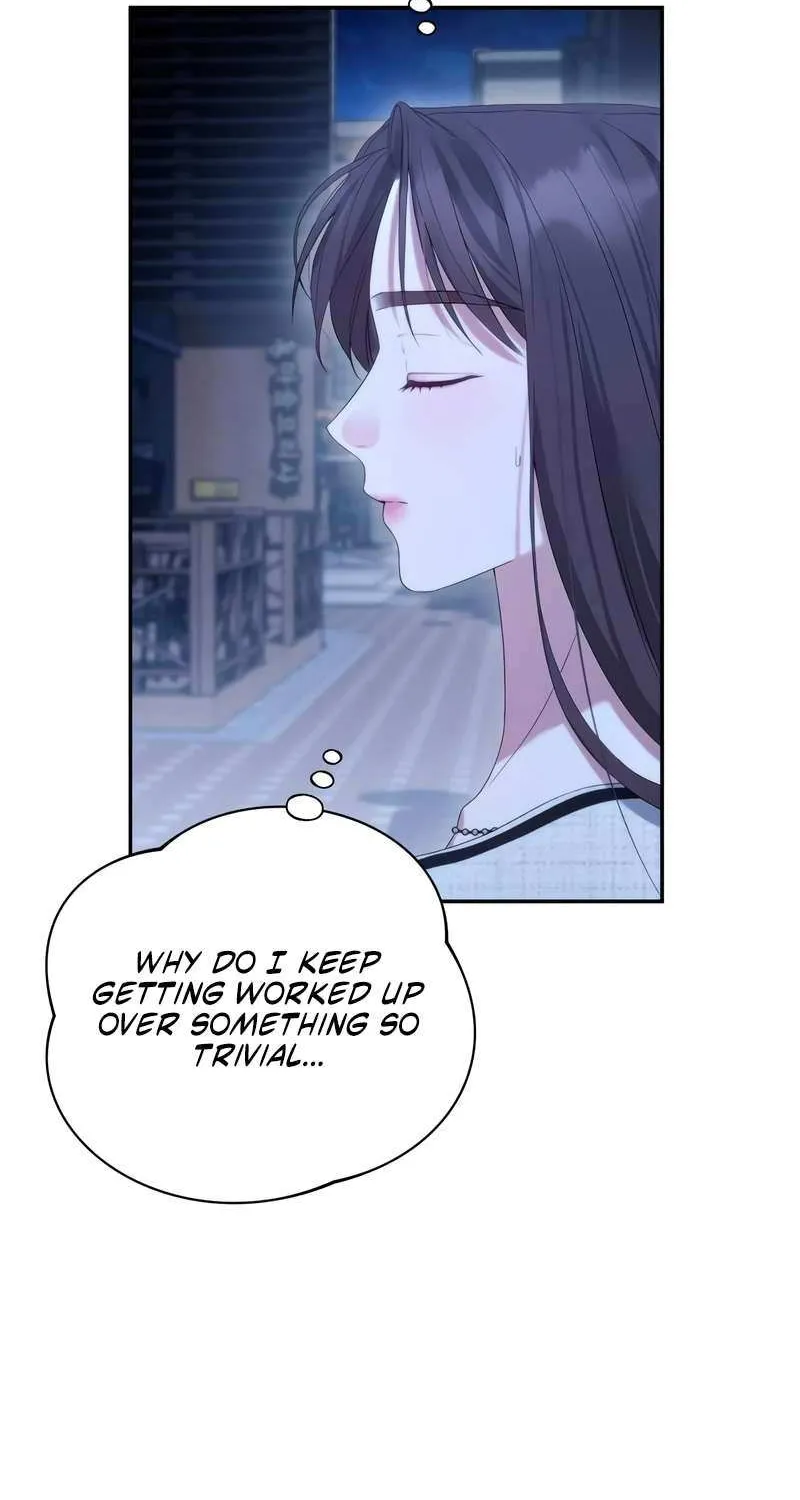 Chapter 33 — page 9