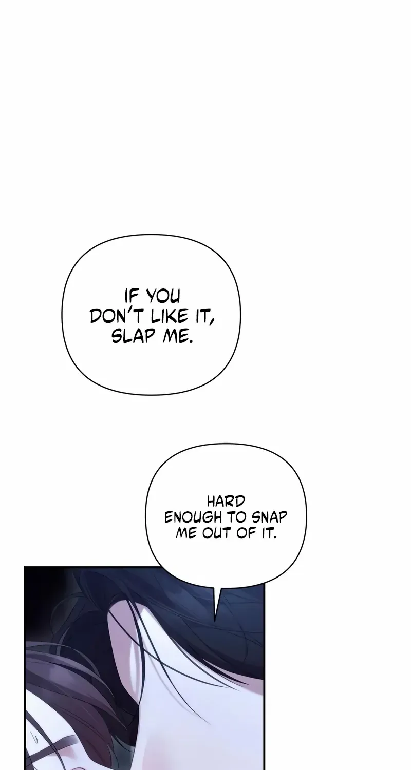 Chapter 33 — page 92