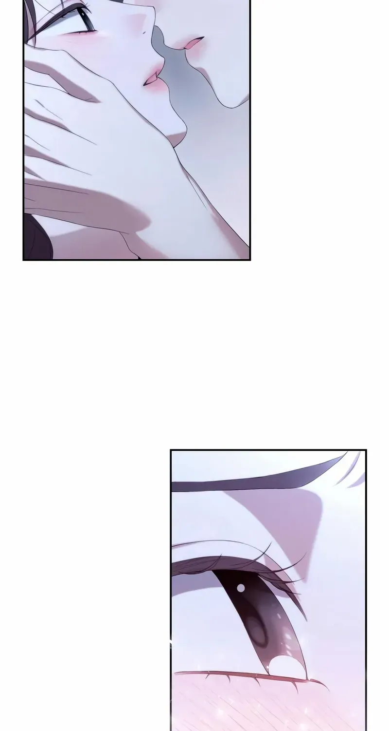 Chapter 33 — page 93