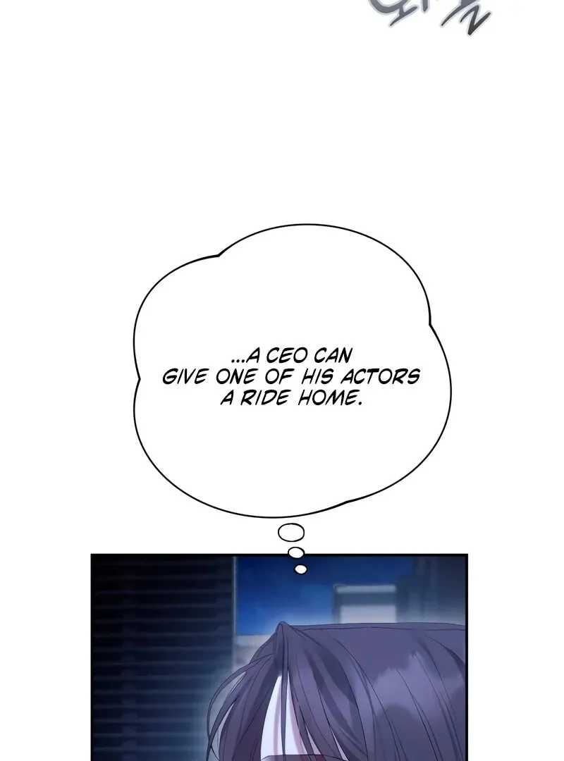 Chapter 34 — page 10