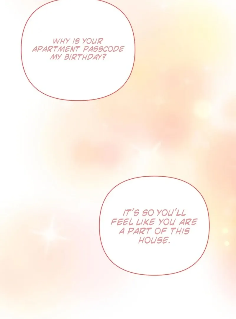 Chapter 34 — page 104