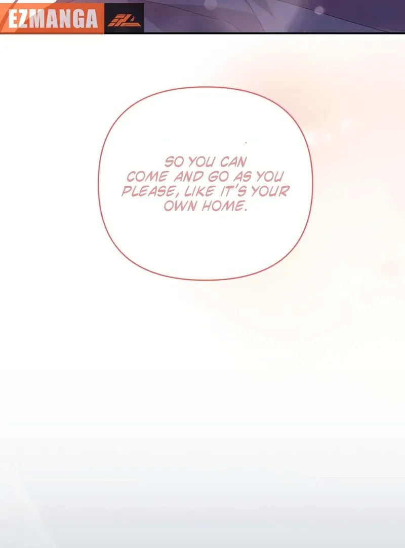 Chapter 34 — page 106