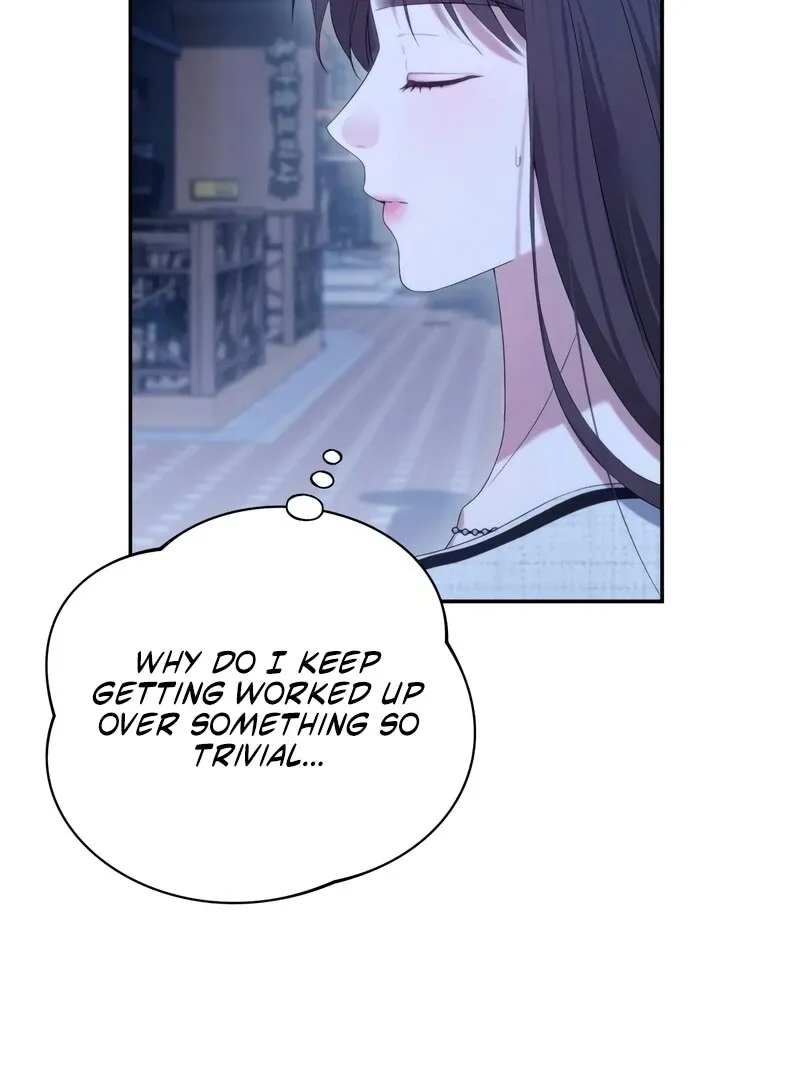 Chapter 34 — page 11