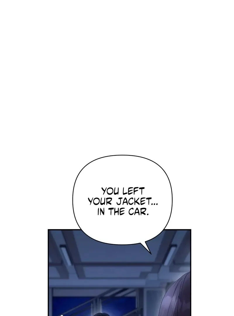 Chapter 34 — page 112