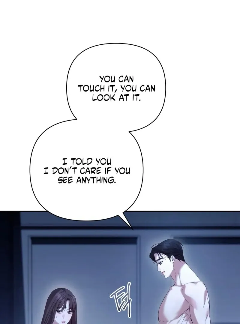 Chapter 34 — page 114