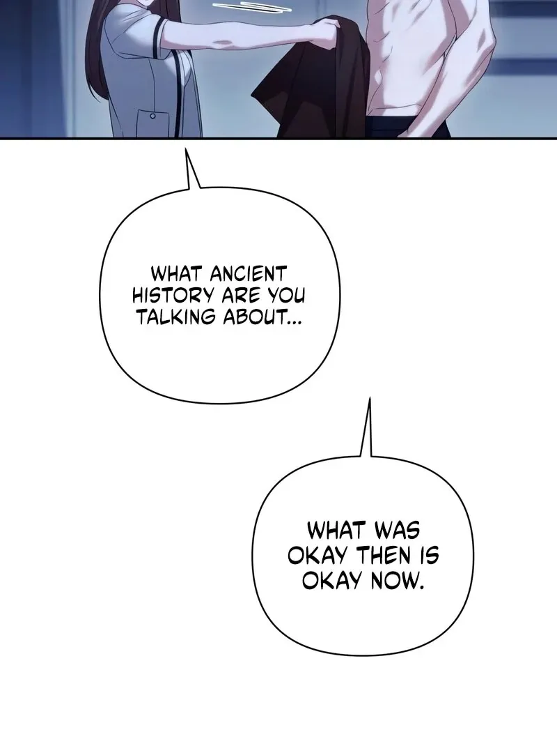 Chapter 34 — page 115