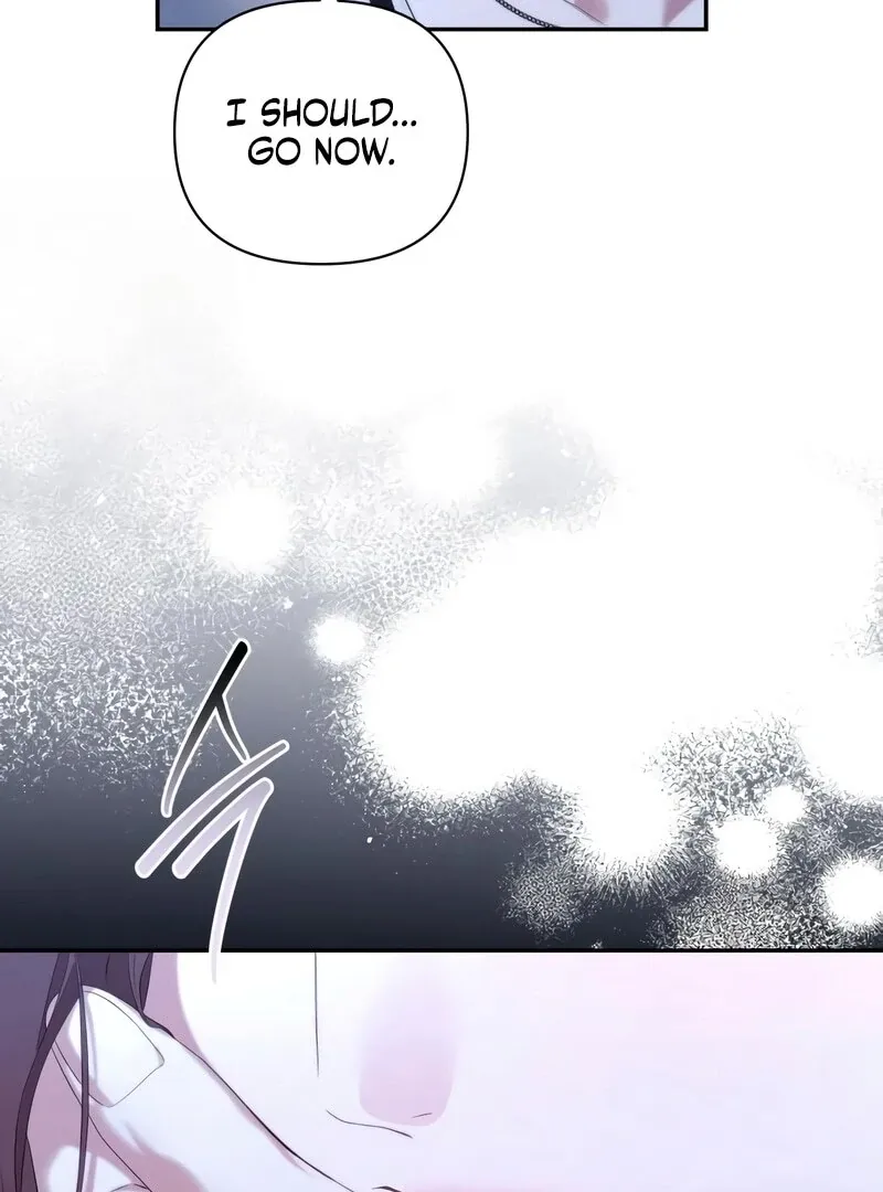 Chapter 34 — page 117
