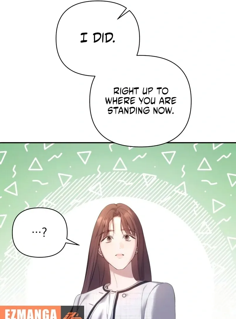 Chapter 34 — page 18
