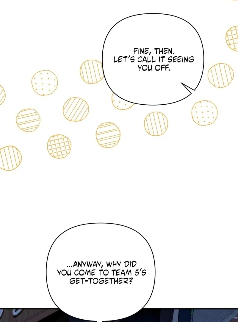 Chapter 34 — page 20