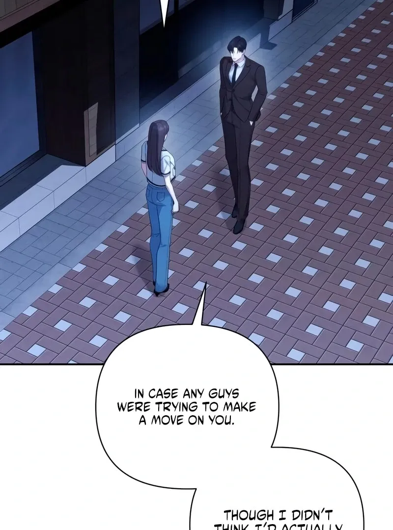 Chapter 34 — page 21