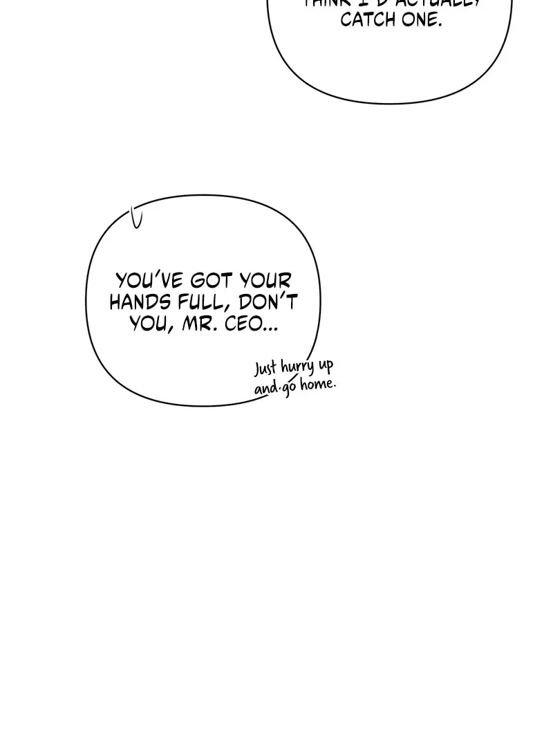 Chapter 34 — page 22