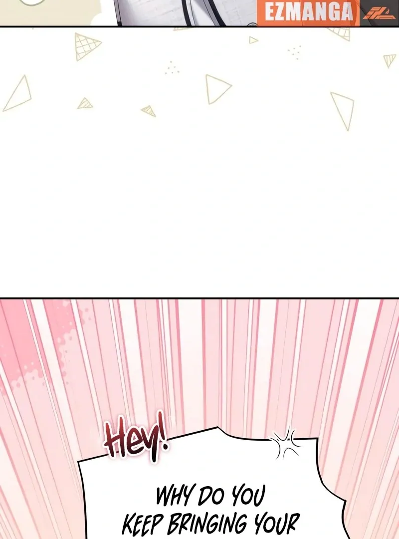 Chapter 34 — page 28