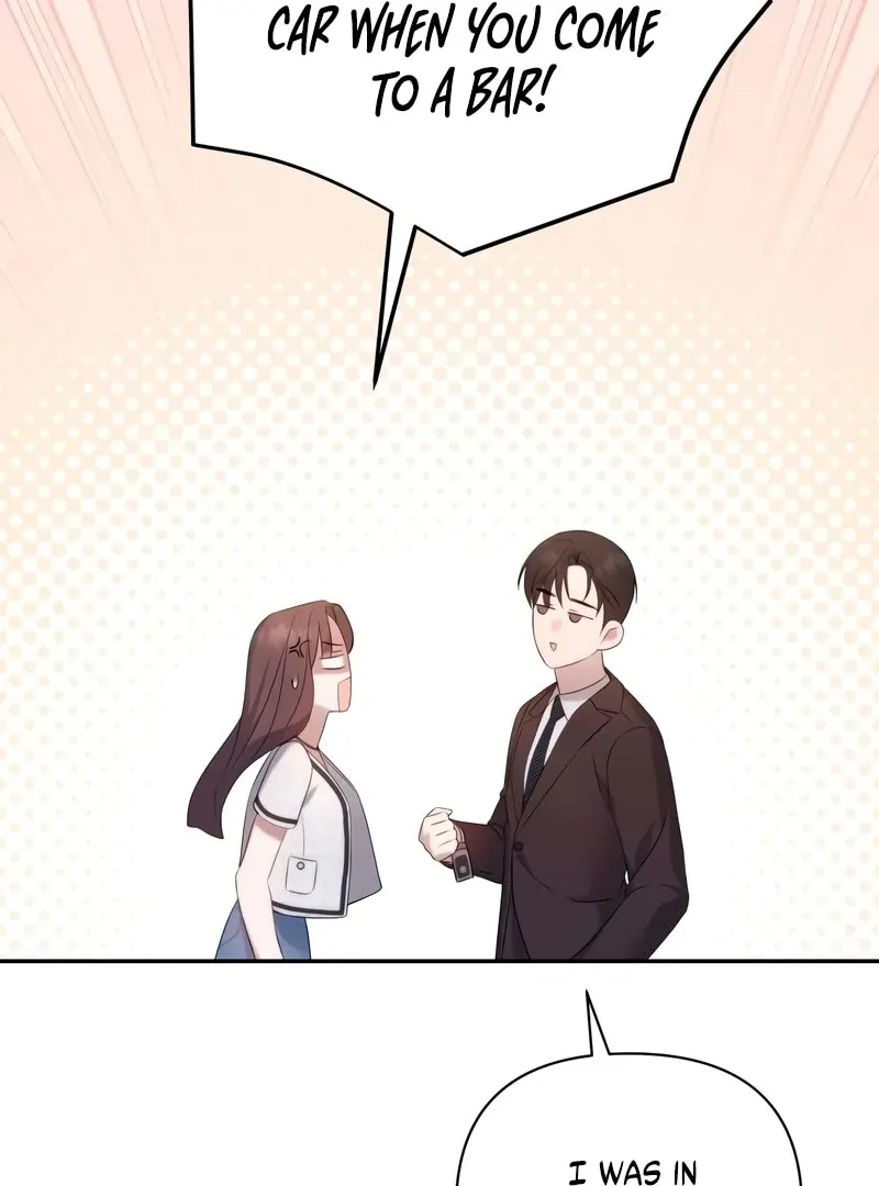 Chapter 34 — page 29