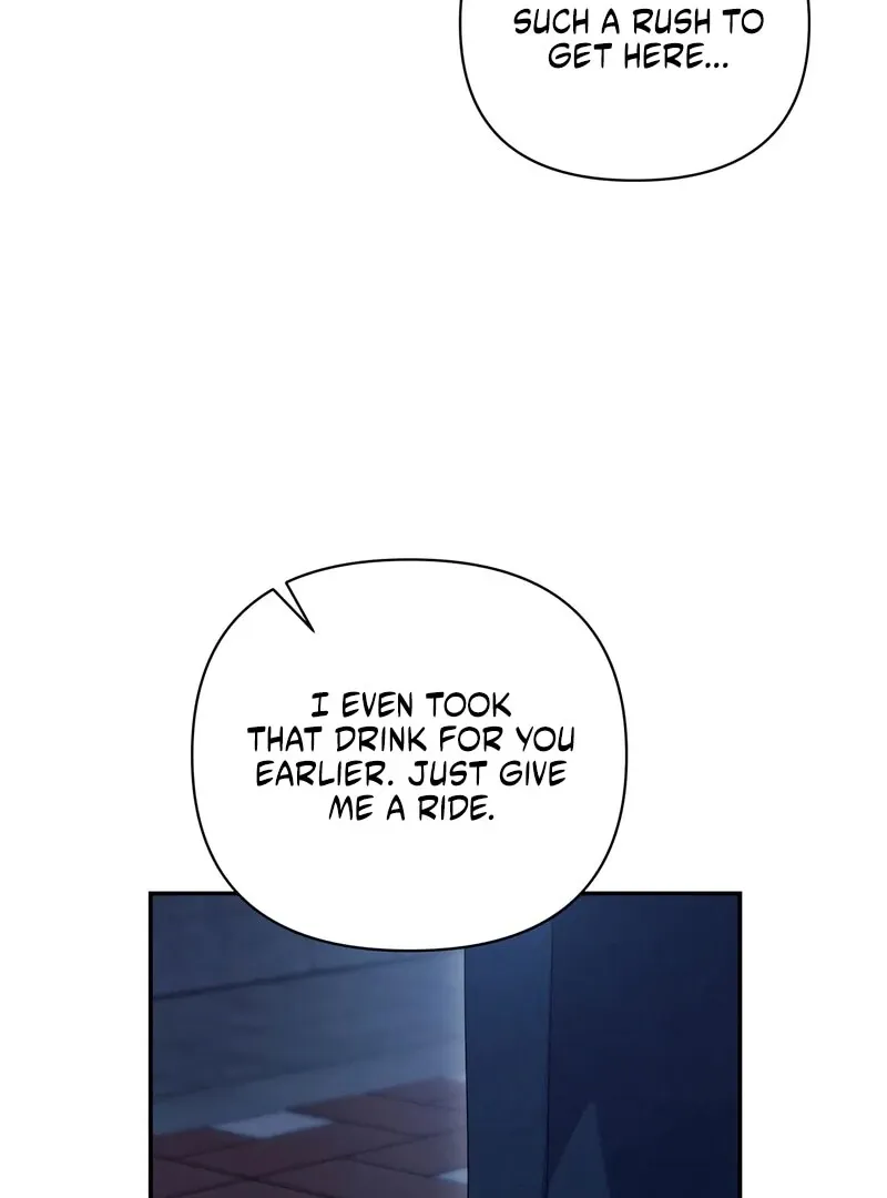 Chapter 34 — page 30