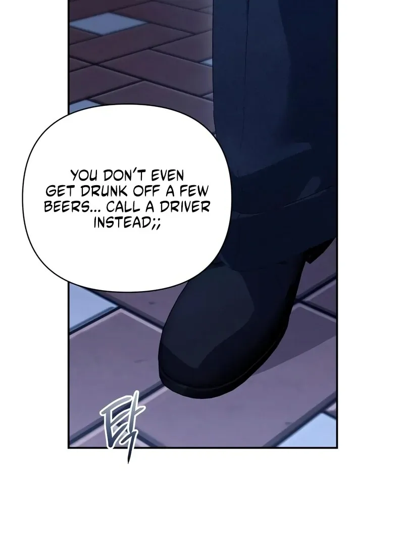 Chapter 34 — page 31