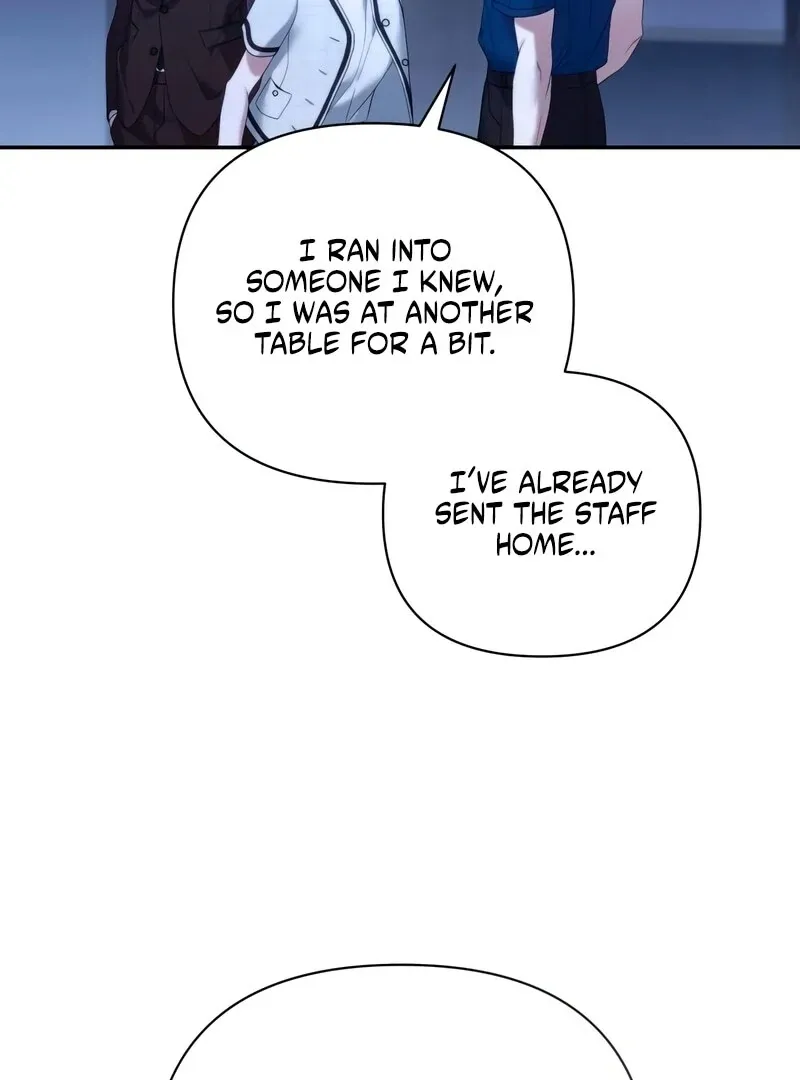 Chapter 34 — page 37