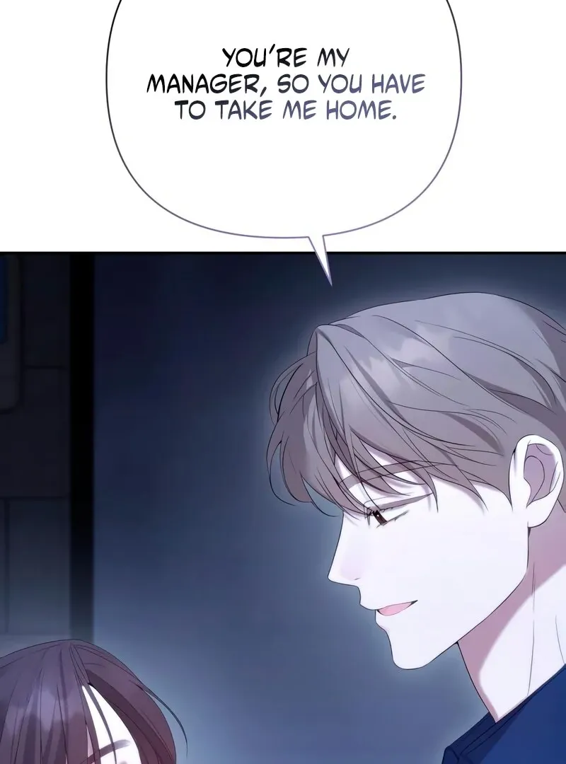 Chapter 34 — page 38