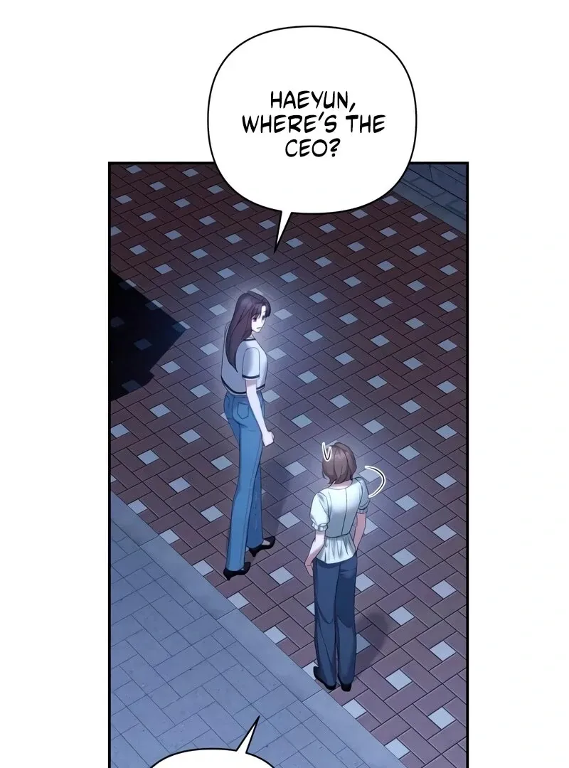 Chapter 34 — page 4