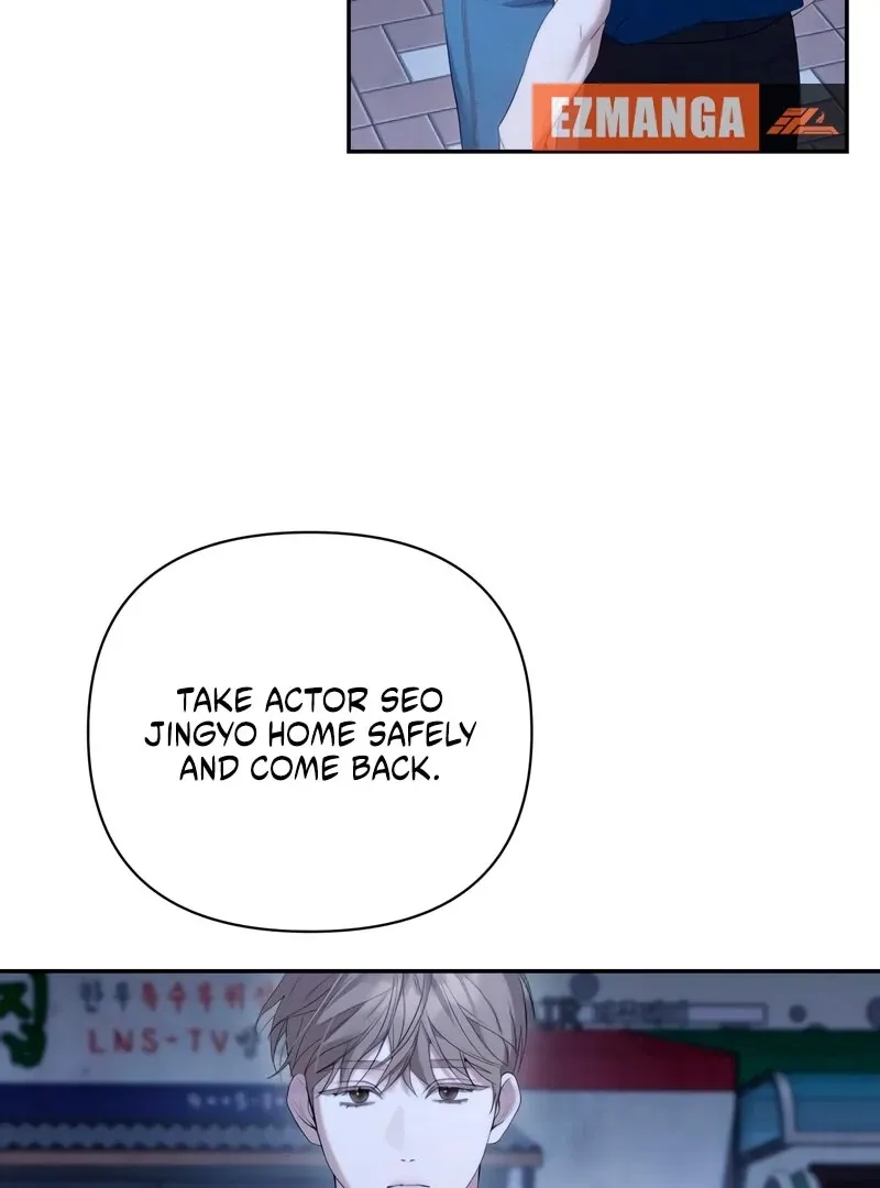 Chapter 34 — page 42