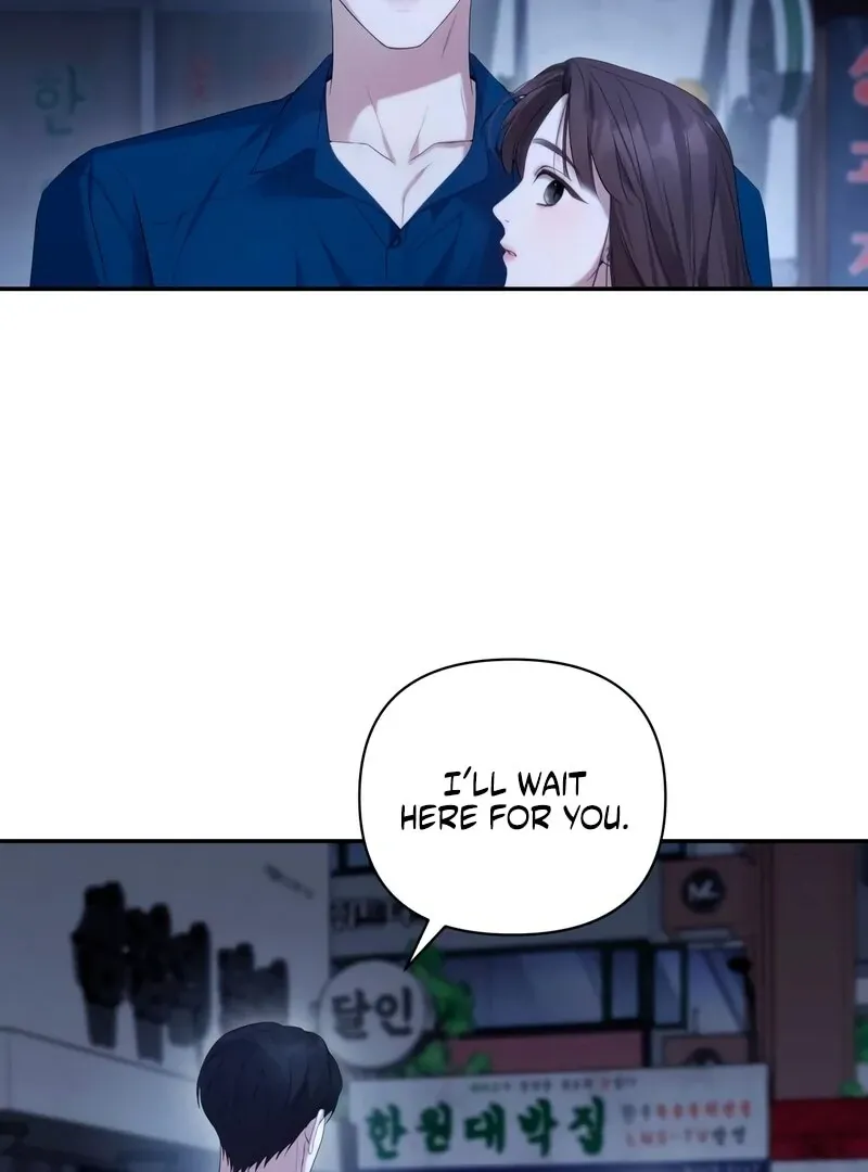 Chapter 34 — page 43