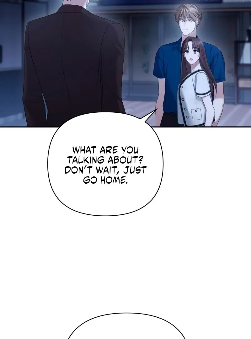 Chapter 34 — page 44