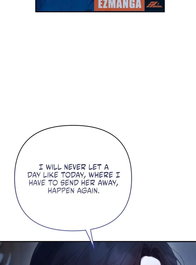 Chapter 34 — page 46