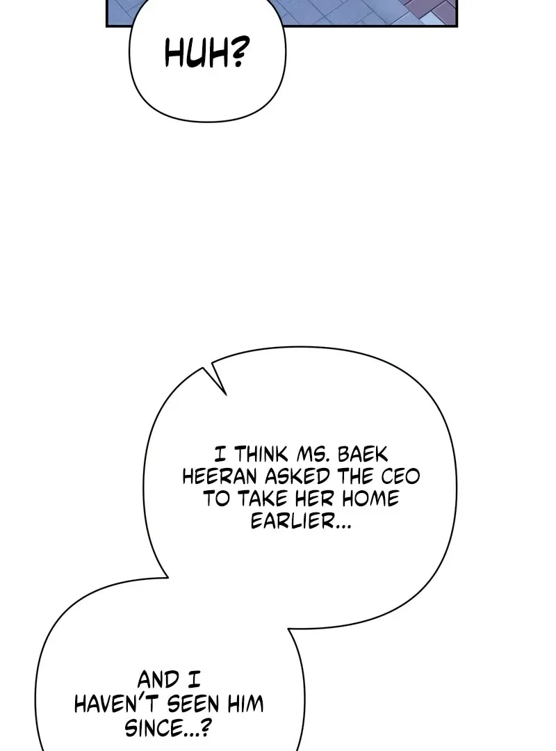 Chapter 34 — page 5