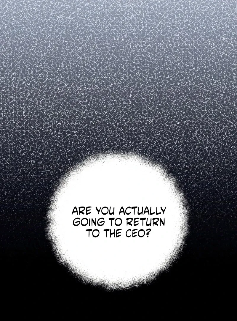 Chapter 34 — page 54
