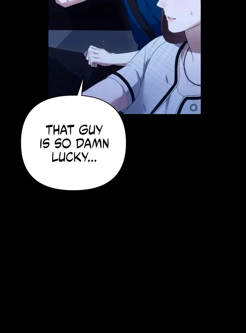 Chapter 34 — page 56