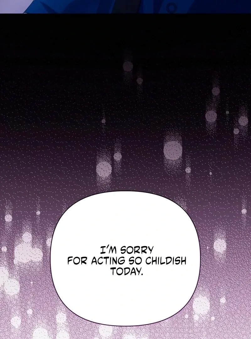 Chapter 34 — page 59