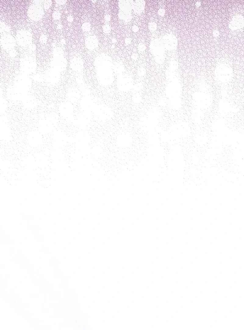 Chapter 34 — page 60