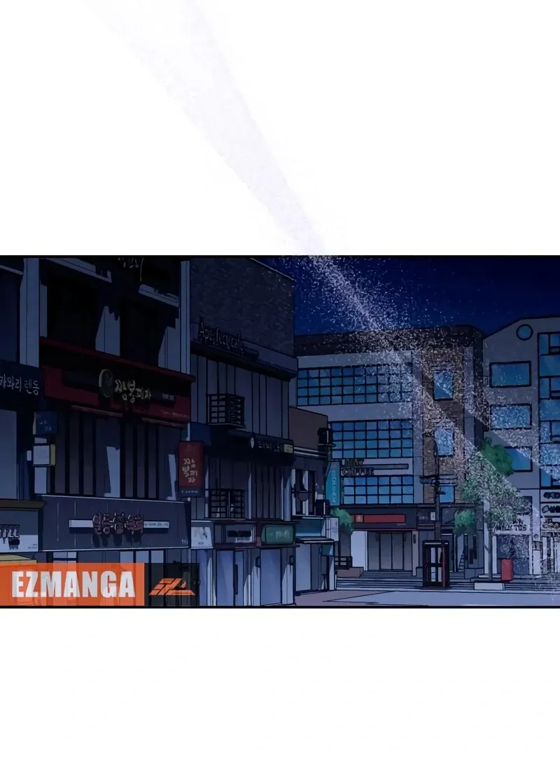 Chapter 34 — page 61