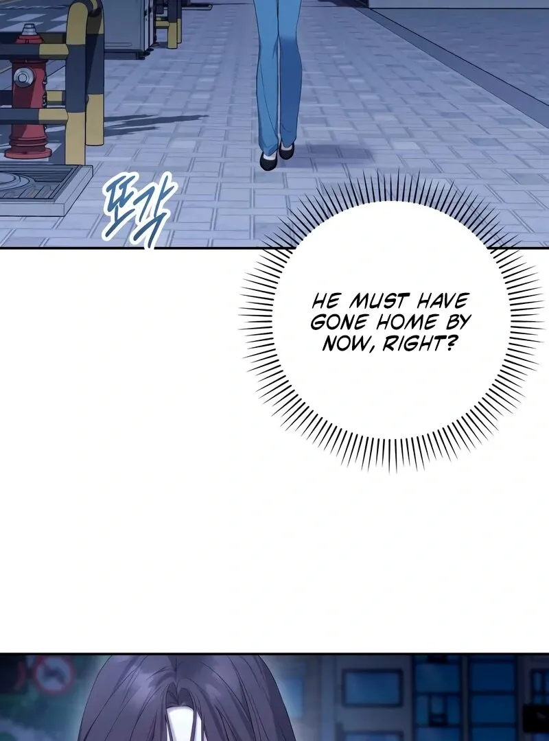 Chapter 34 — page 63