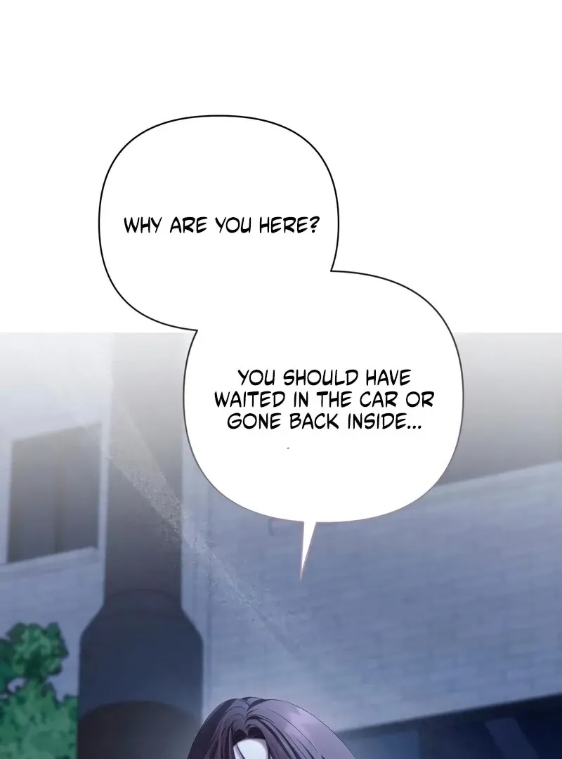 Chapter 34 — page 71