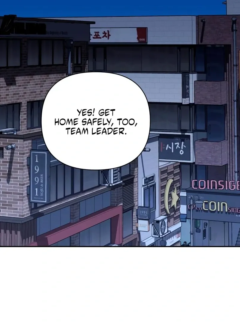 Chapter 34 — page 8