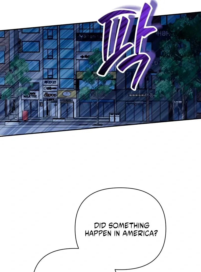 Chapter 34 — page 86