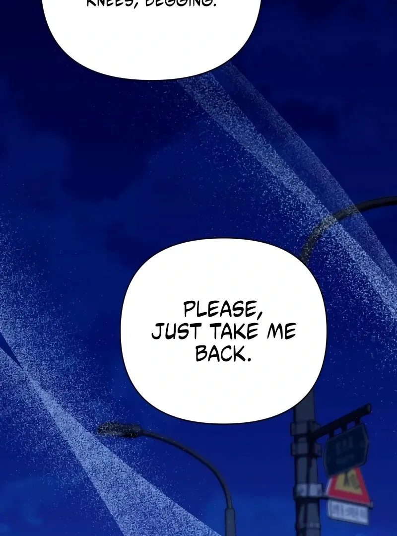 Chapter 34 — page 90
