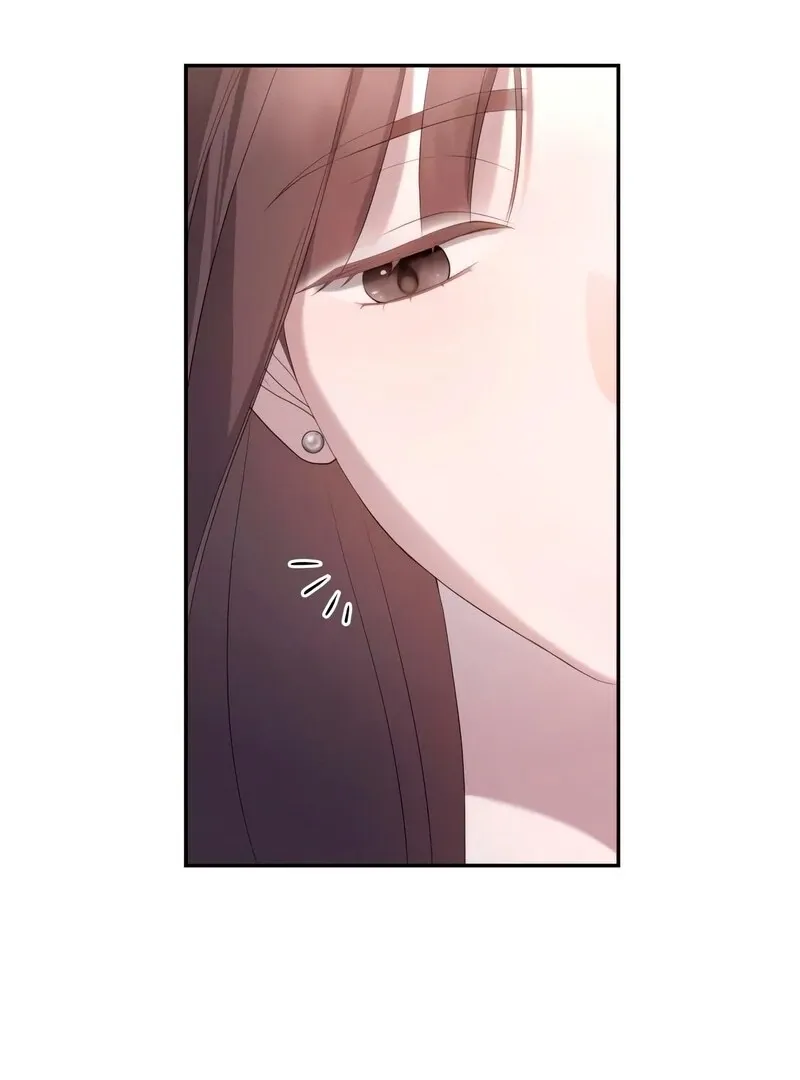 Chapter 34 — page 96