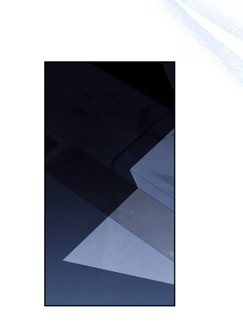 Chapter 34 — page 99