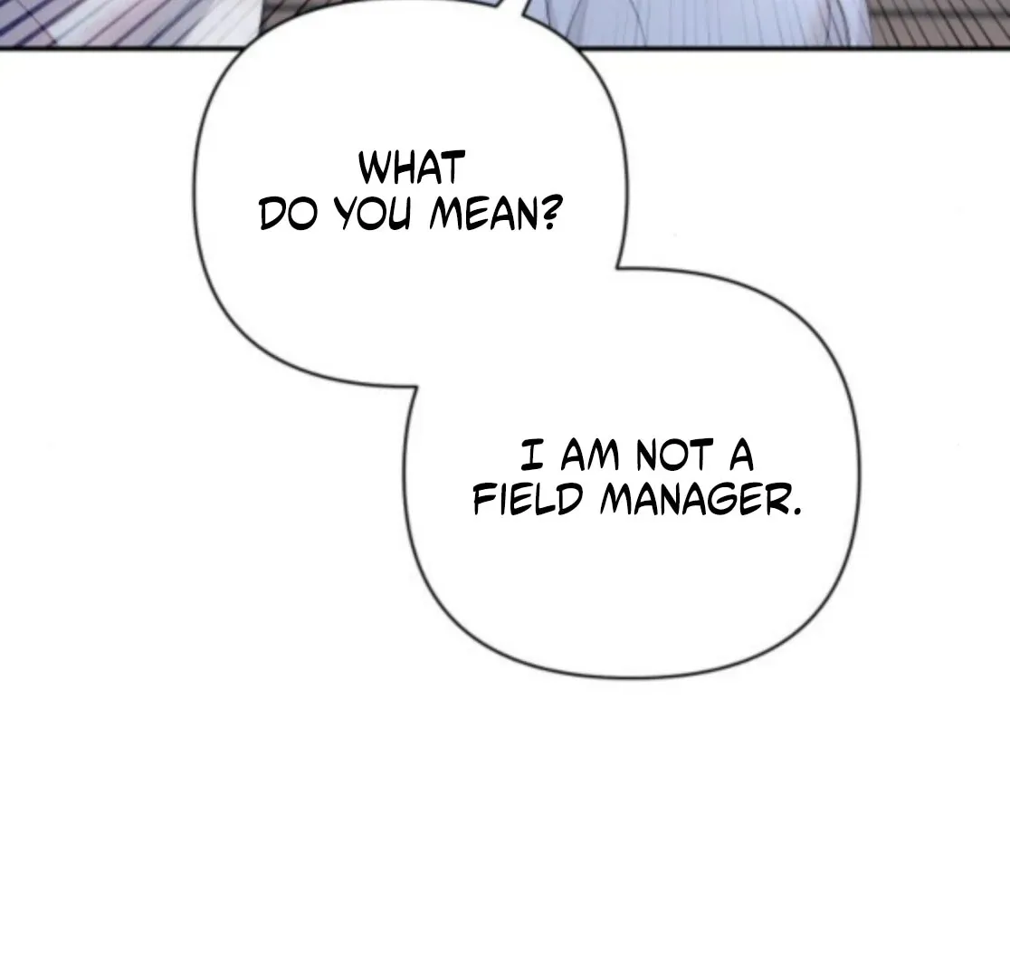 Chapter 35 — page 100