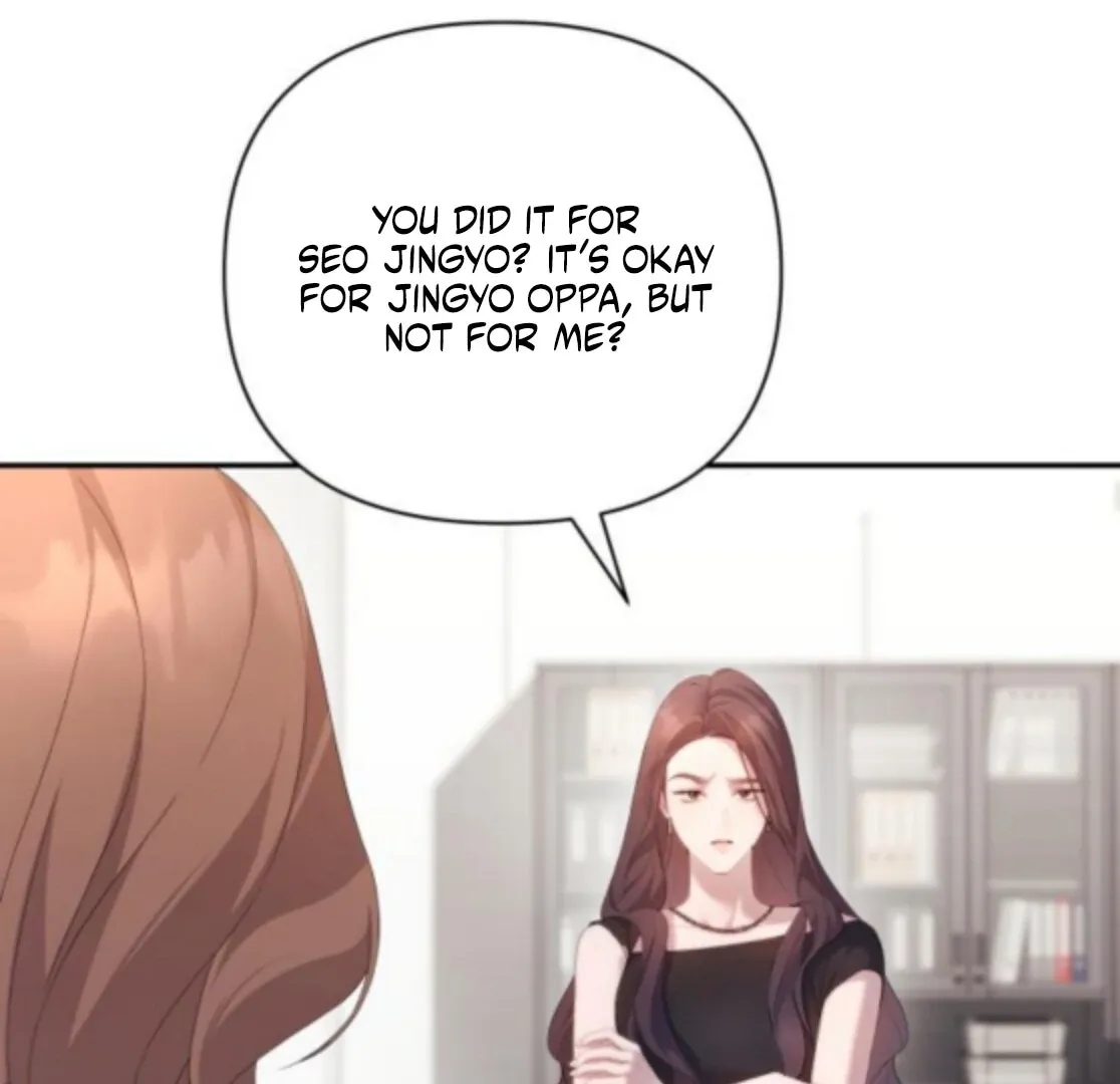 Chapter 35 — page 101