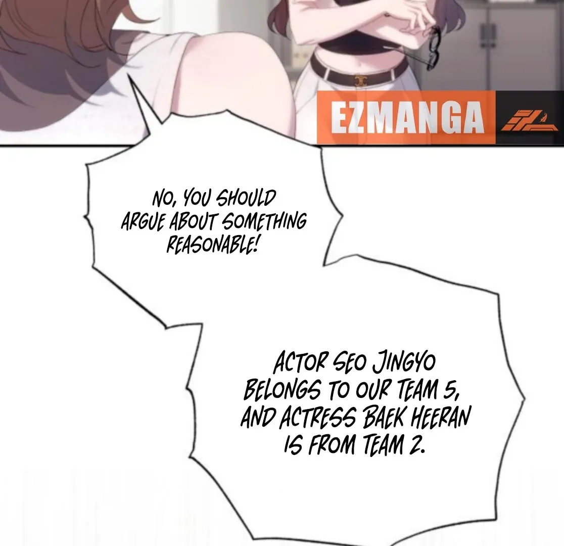 Chapter 35 — page 102