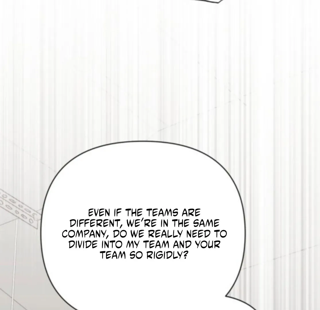 Chapter 35 — page 103