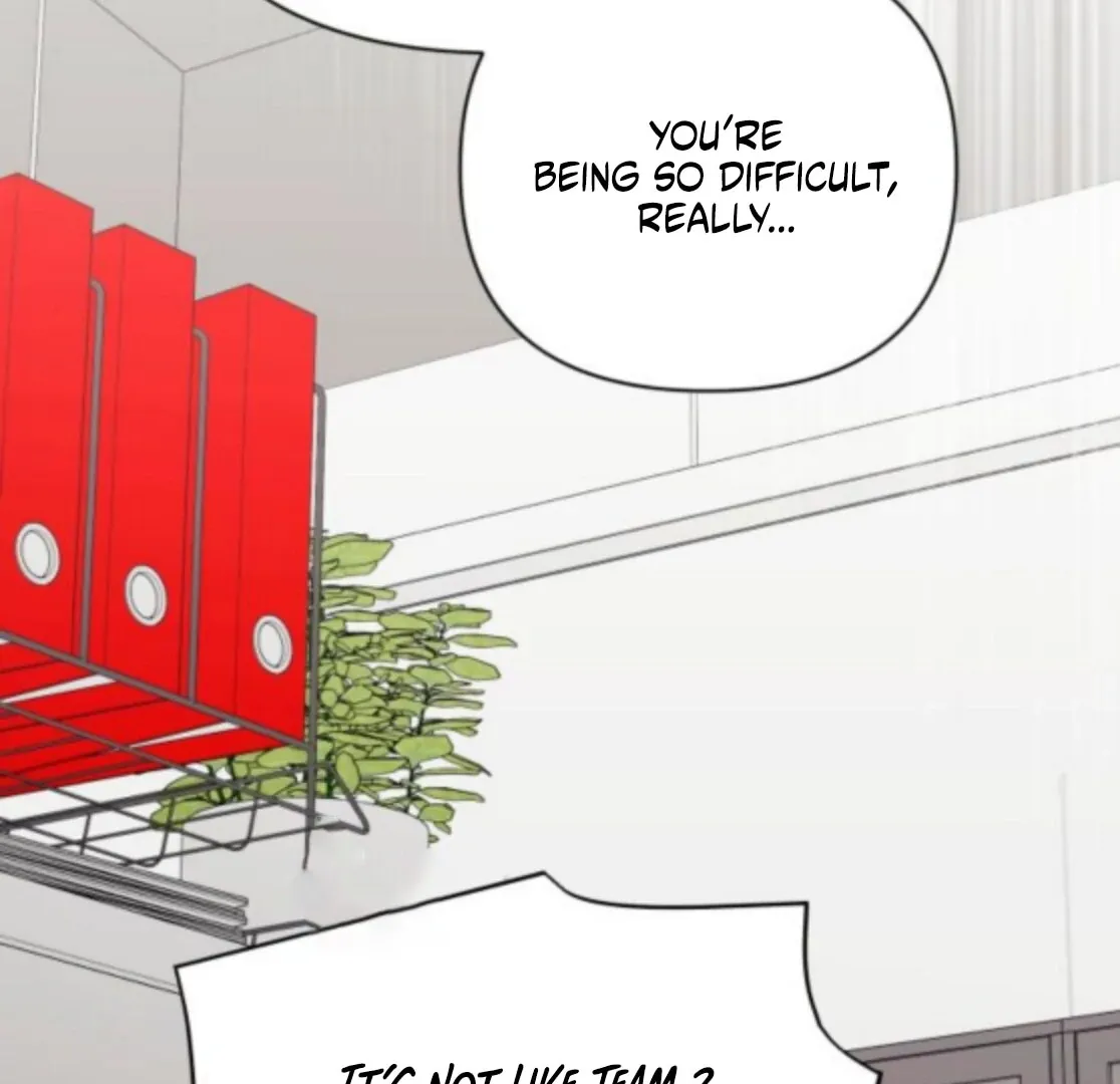 Chapter 35 — page 104