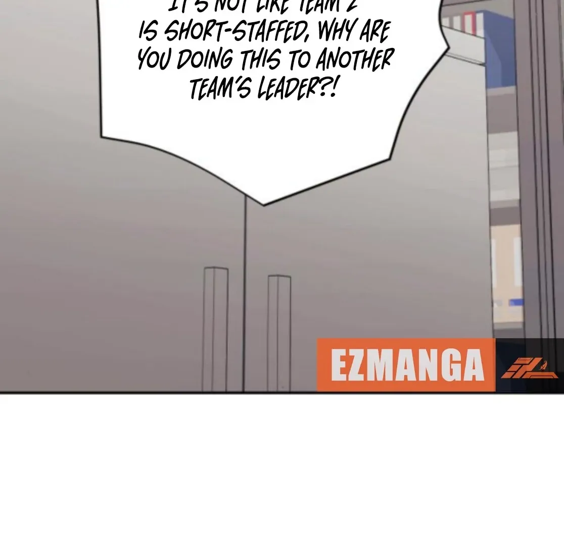 Chapter 35 — page 105