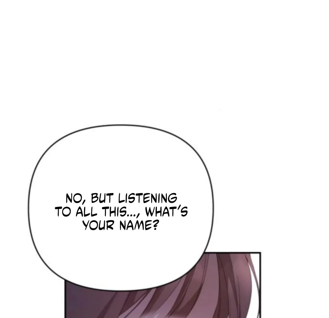 Chapter 35 — page 106